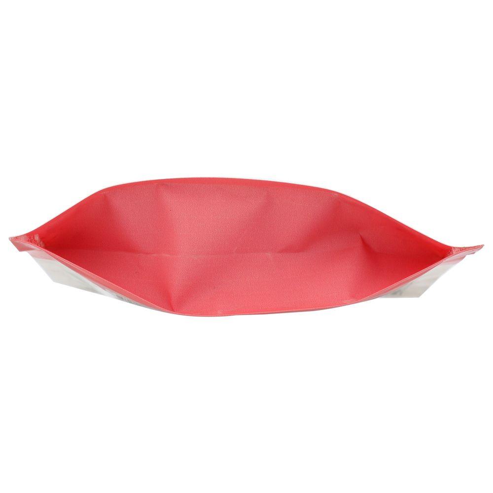 Product gallery 664929387