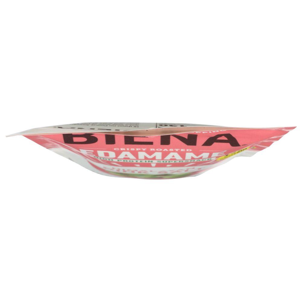 Product gallery 89349051