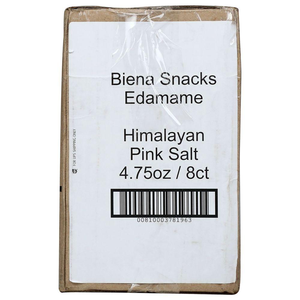 Product gallery 728207224