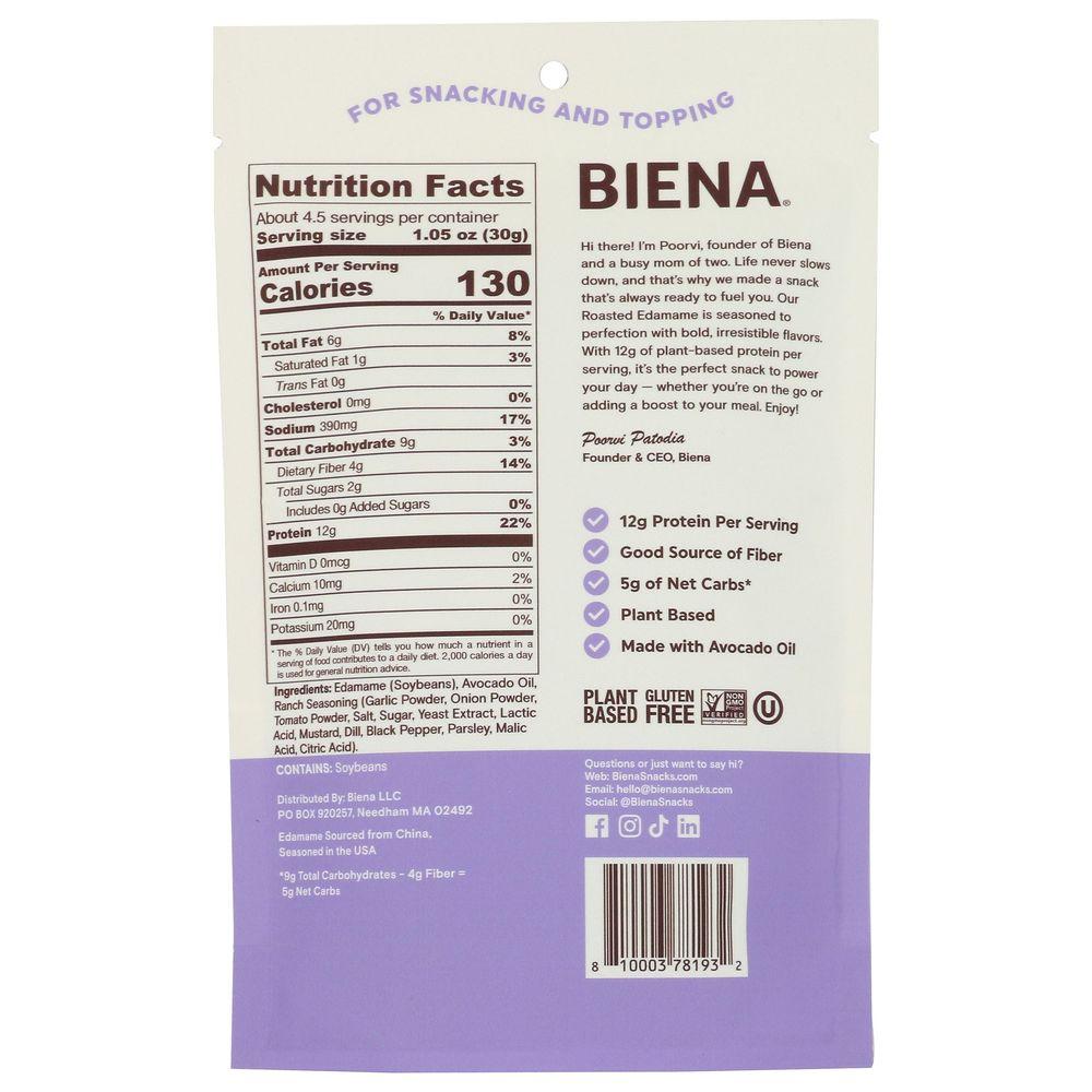 Product gallery 565436966