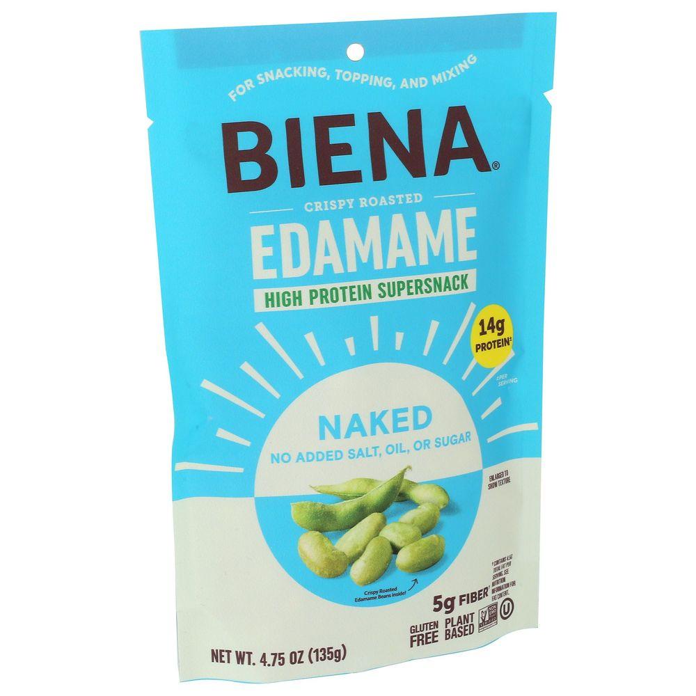 Product gallery 413798004