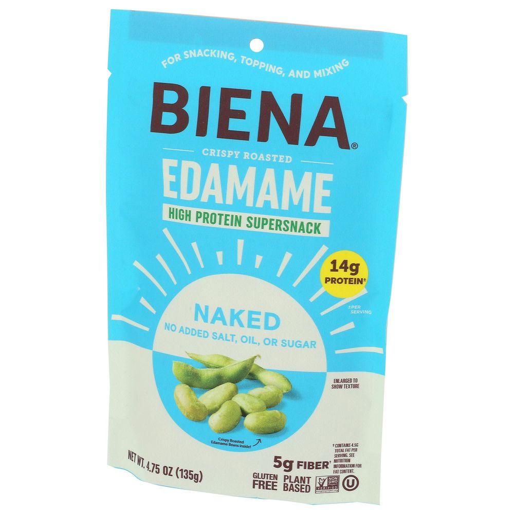 Product gallery 375567384