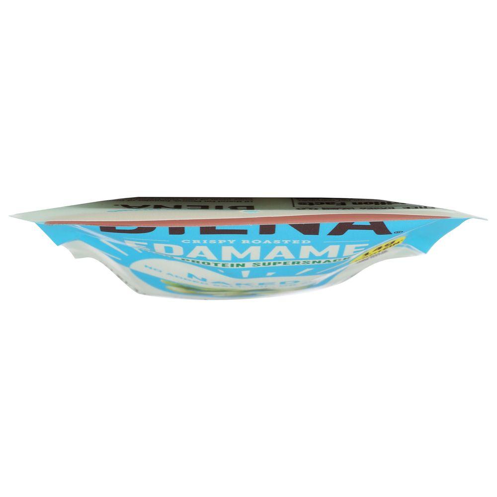 Product gallery 4799333