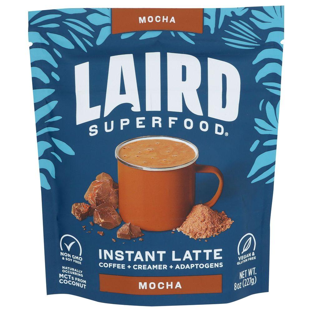 Product gallery 677255767