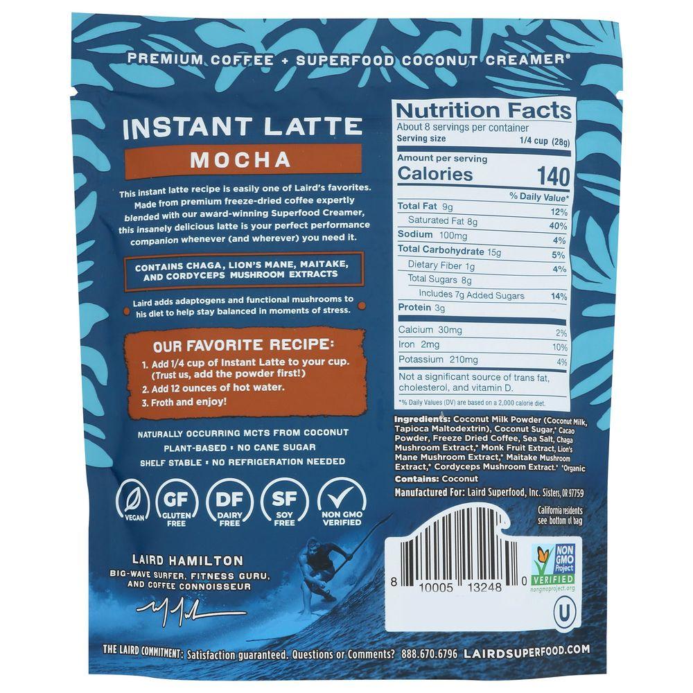 Product gallery 787542065