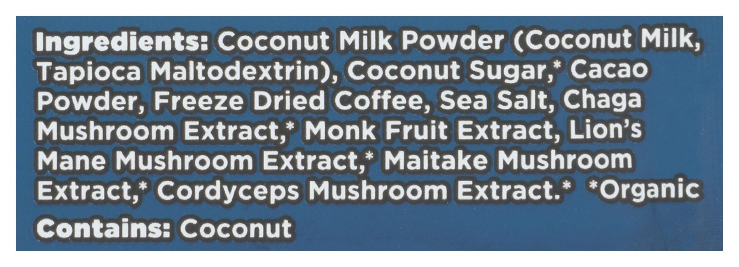 Product gallery 799285294