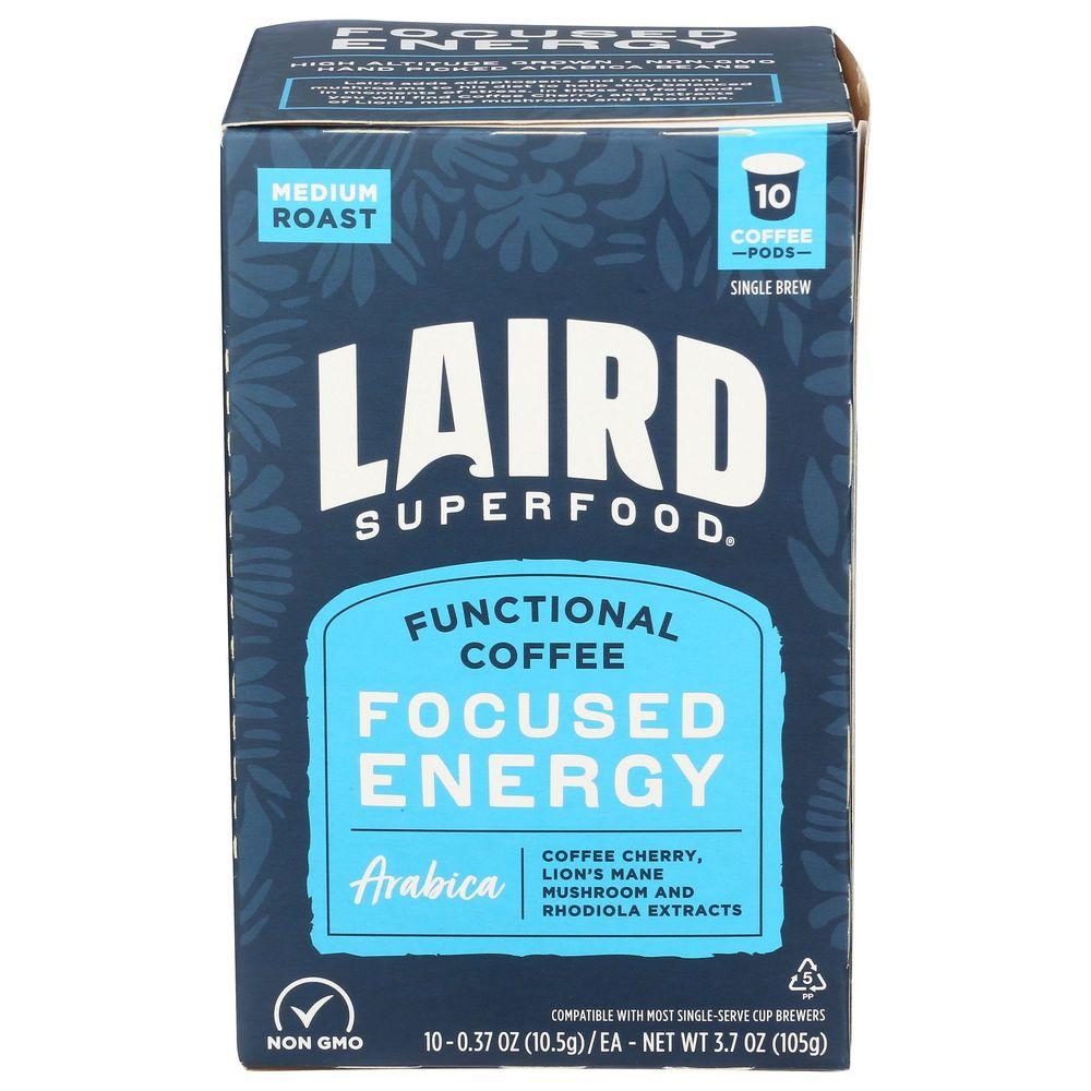 Product gallery 461019160