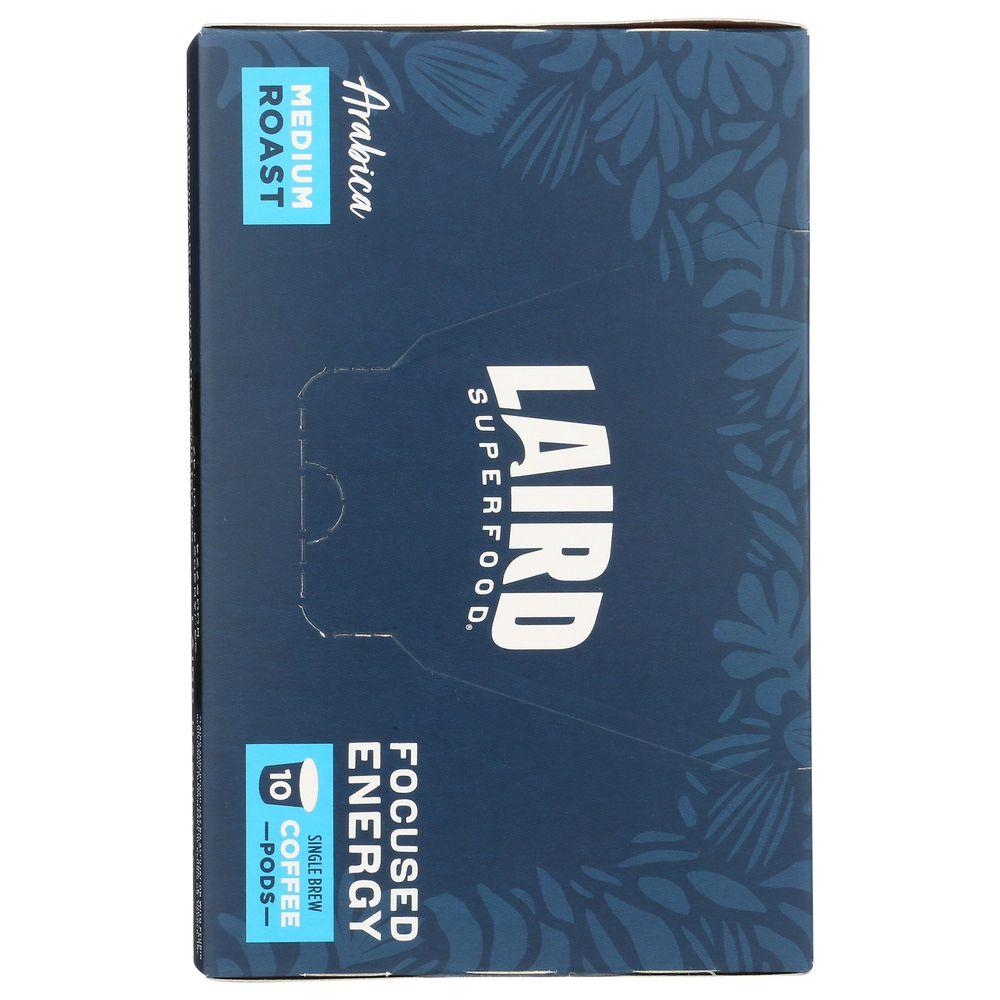 Product gallery 485698419