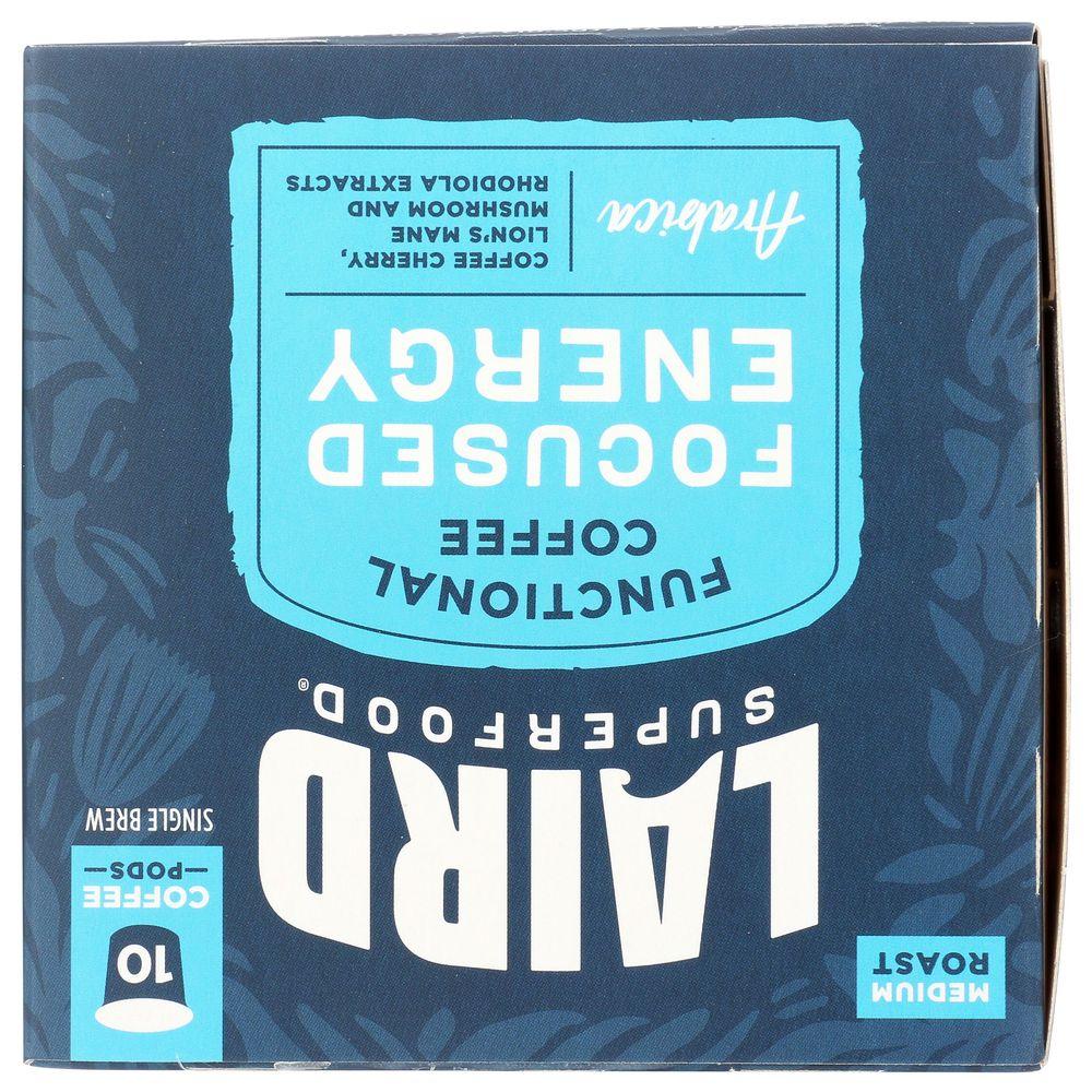 Product gallery 137574406