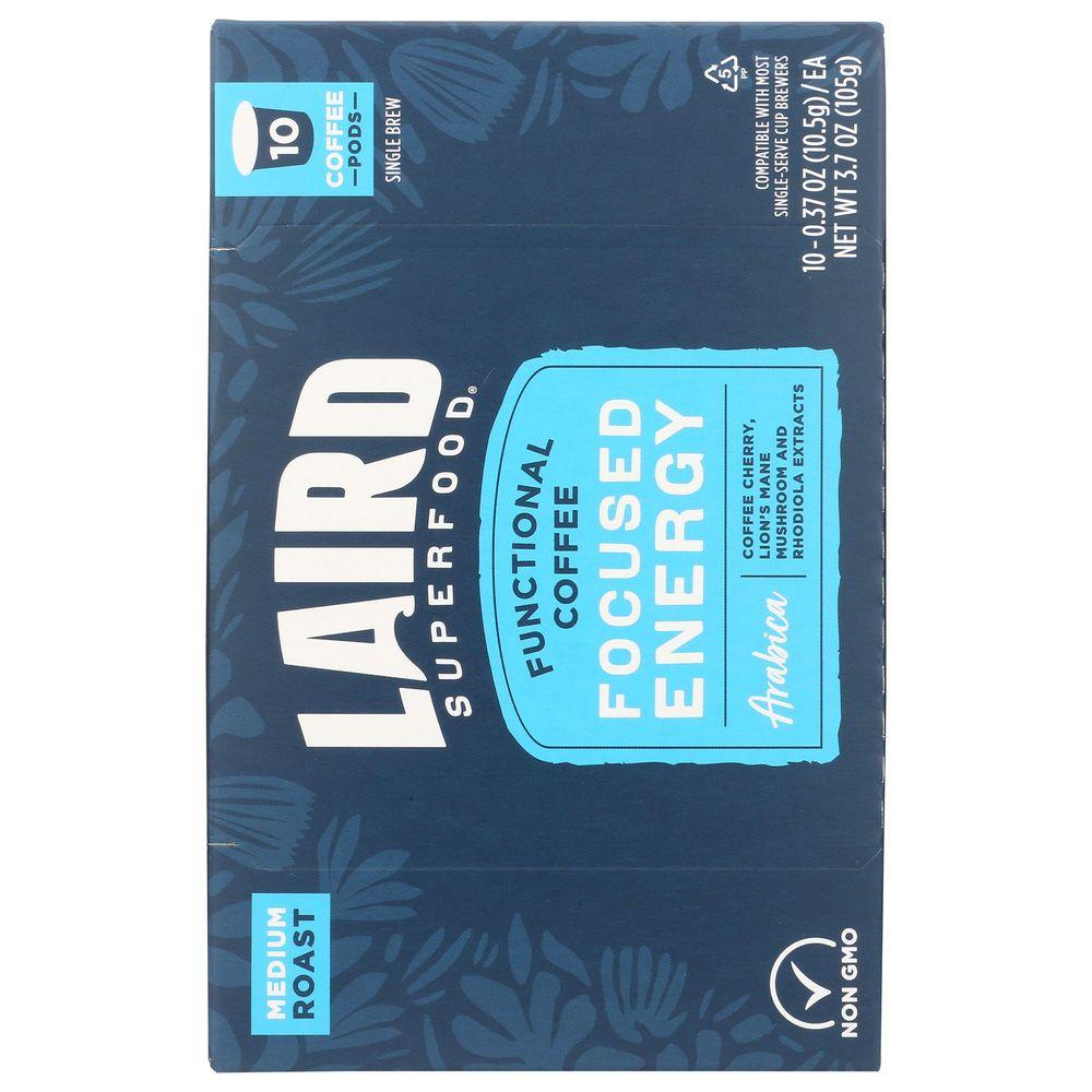 Product gallery 580957482