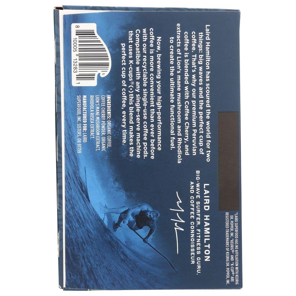 Product gallery 3657663