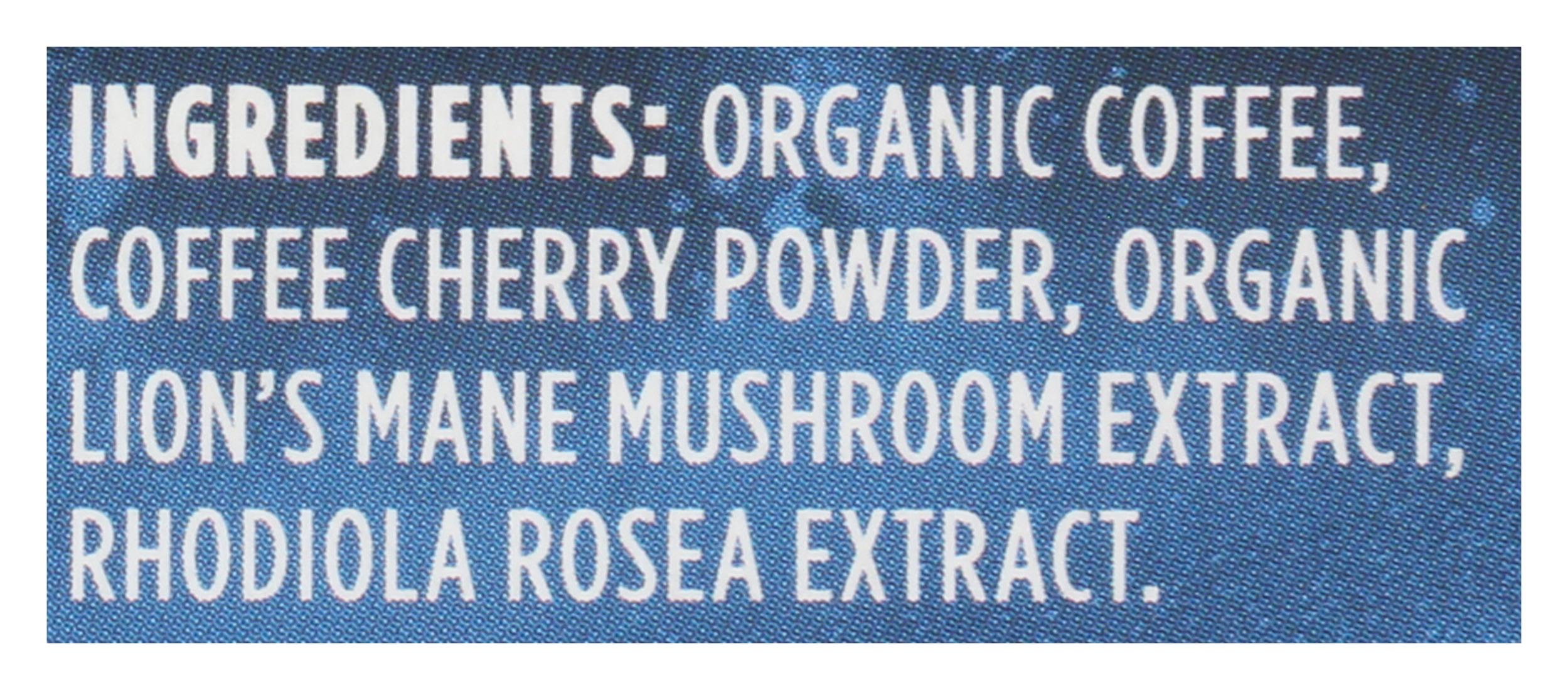 Product gallery 946396004