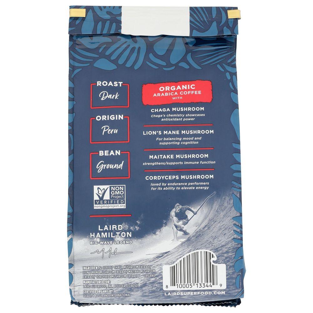 Product gallery 158044394