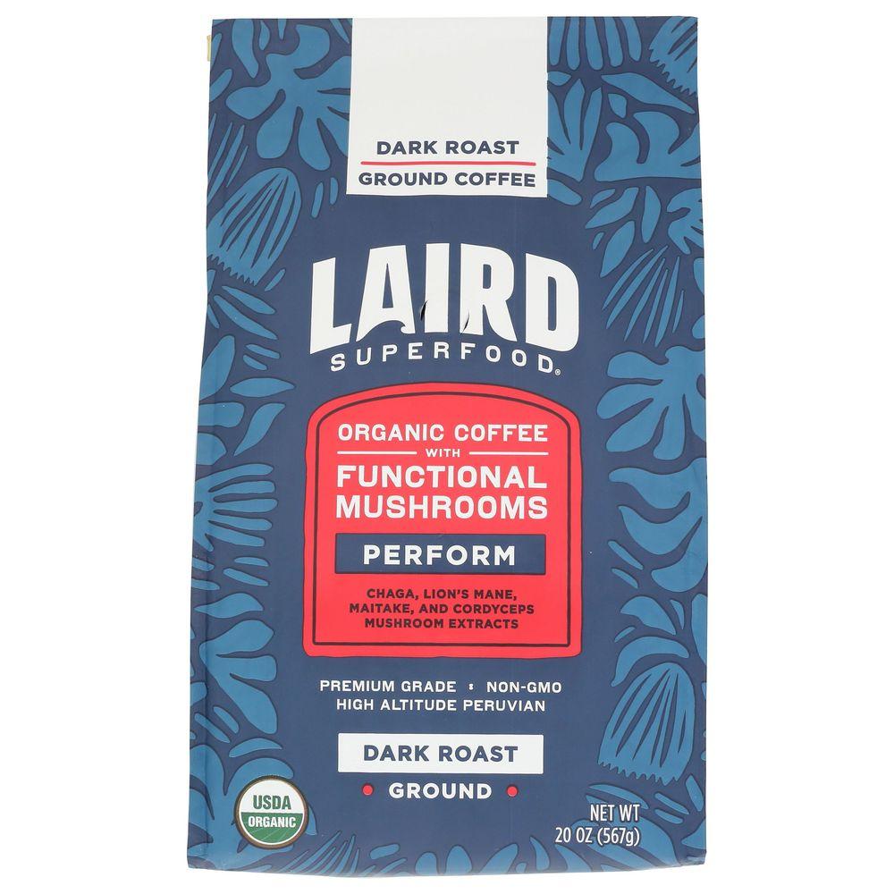 Product gallery 33400781