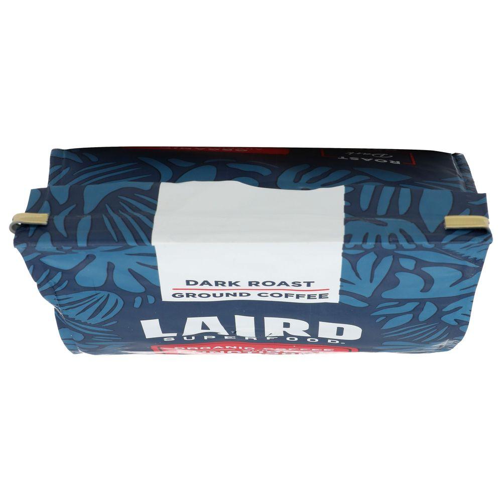 Product gallery 381273095