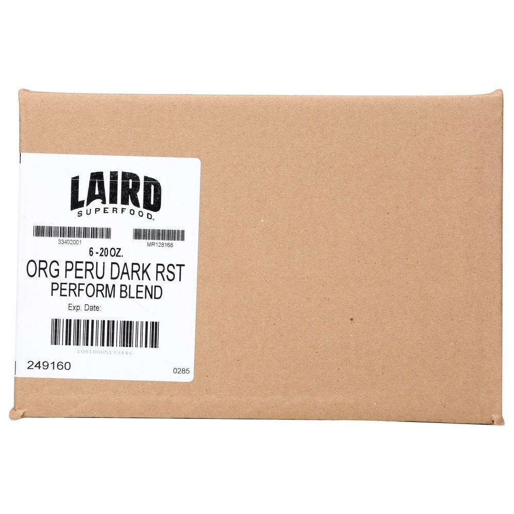 Product gallery 748090375