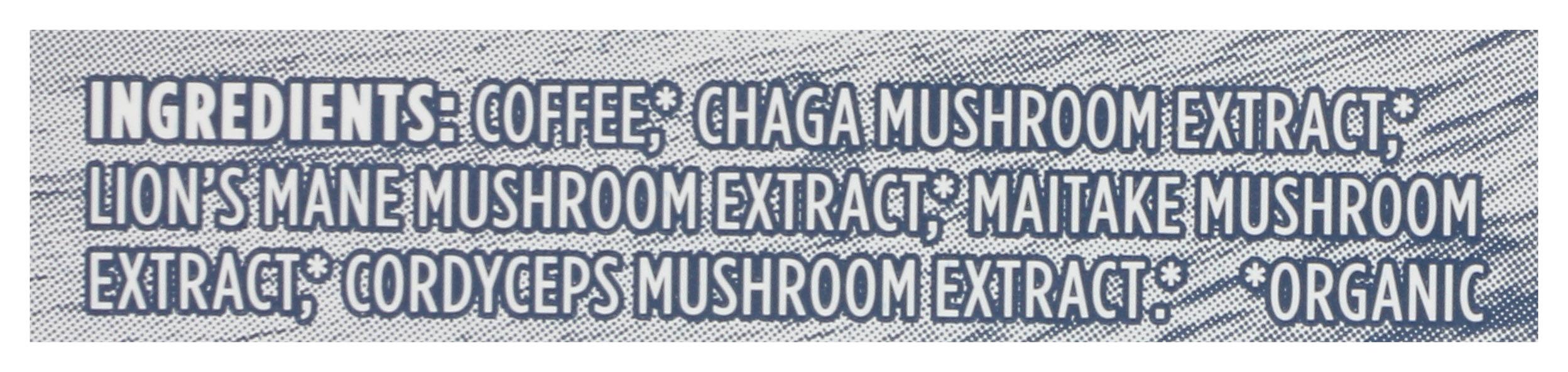 Product gallery 283367823