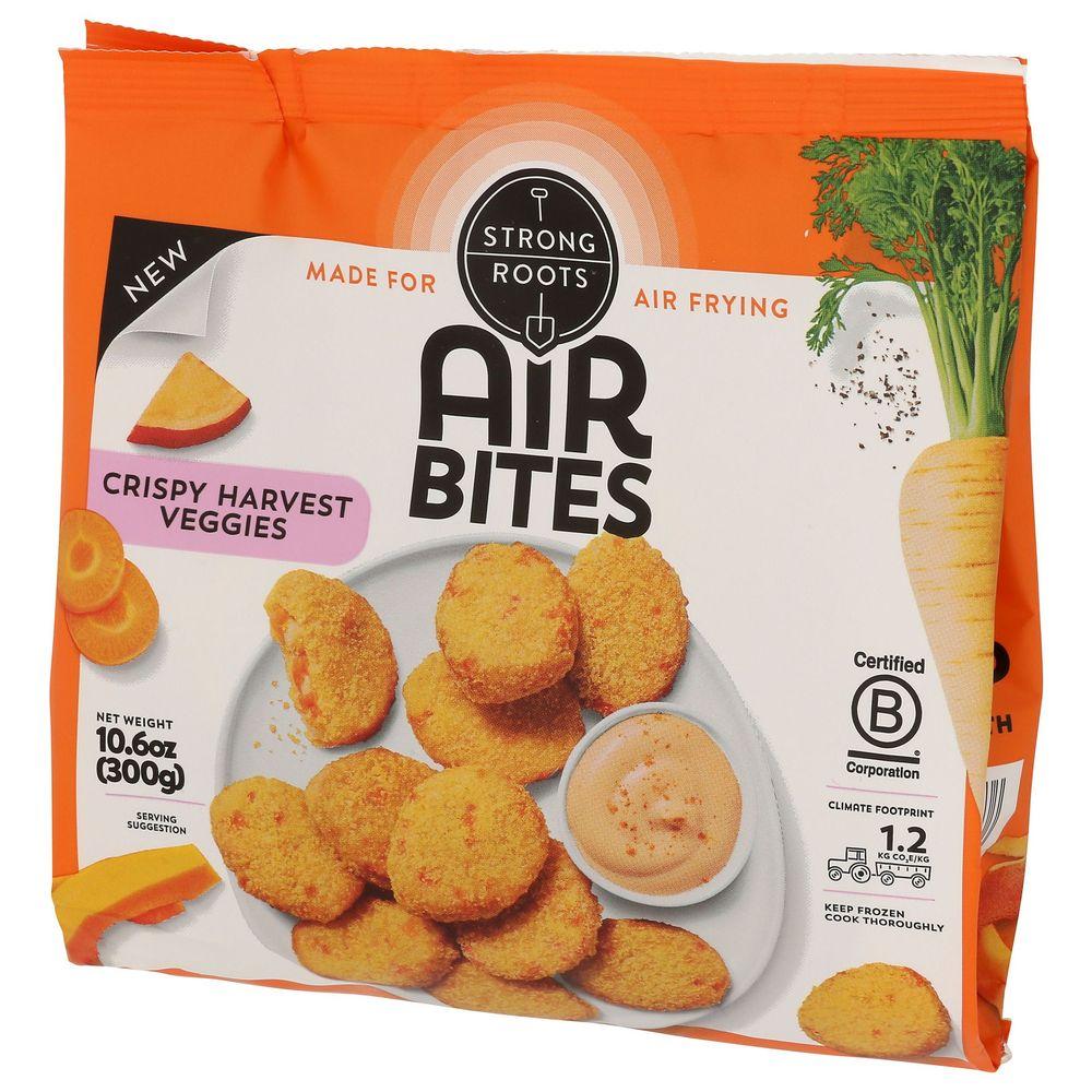 Product gallery 359823167