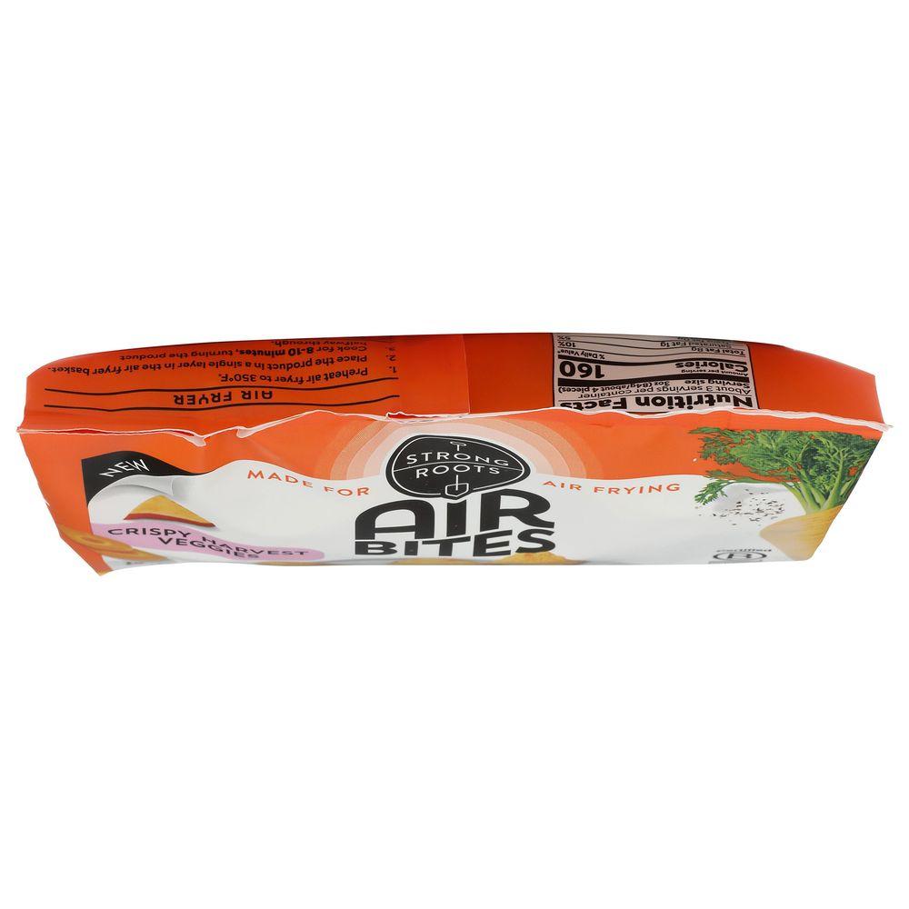 Product gallery 60966914