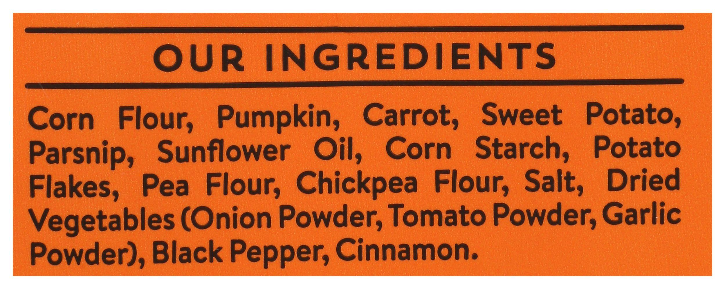 Product gallery 983231438