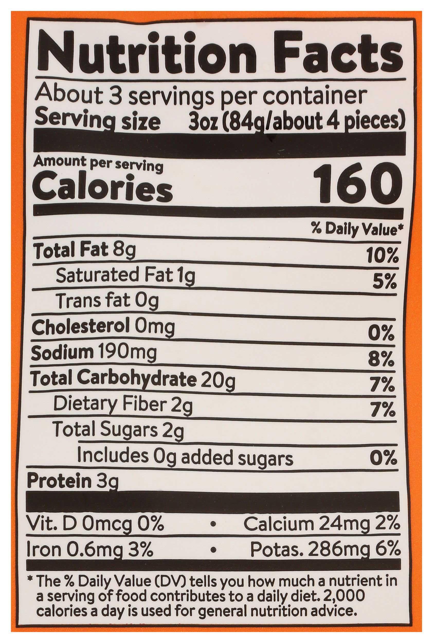 Product gallery 907588669