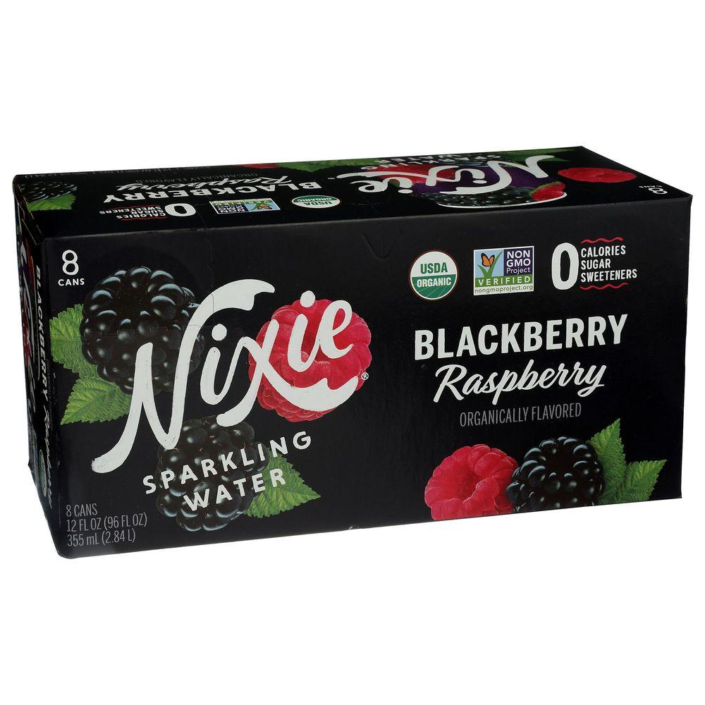 Product gallery 253411417