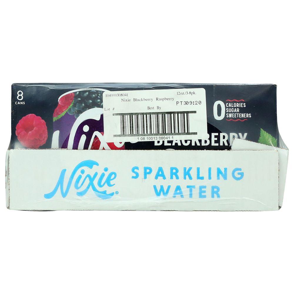 Product gallery 802339844