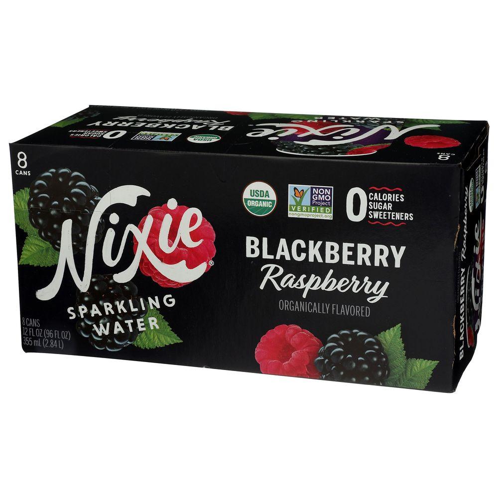 Product gallery 699637857