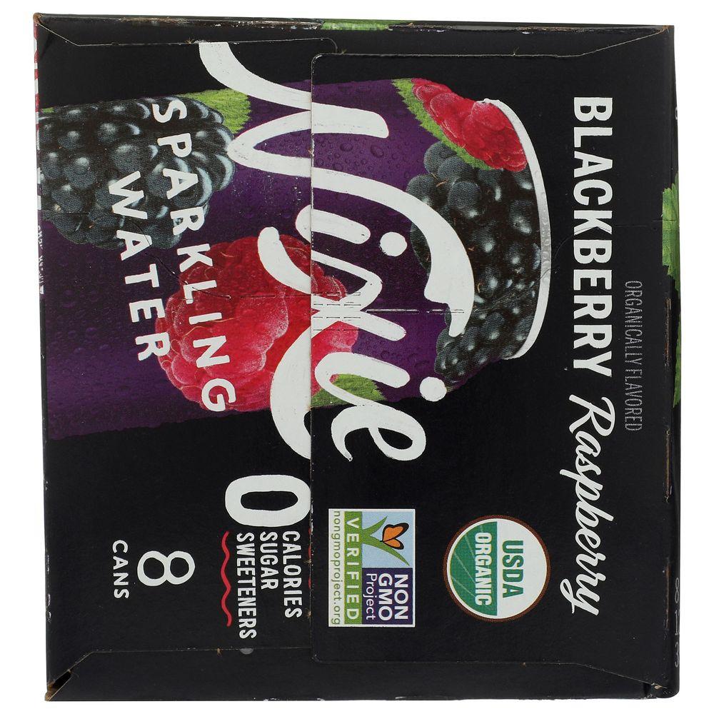 Product gallery 414864738