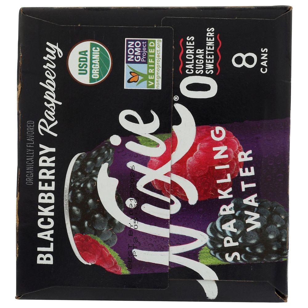 Product gallery 702020544