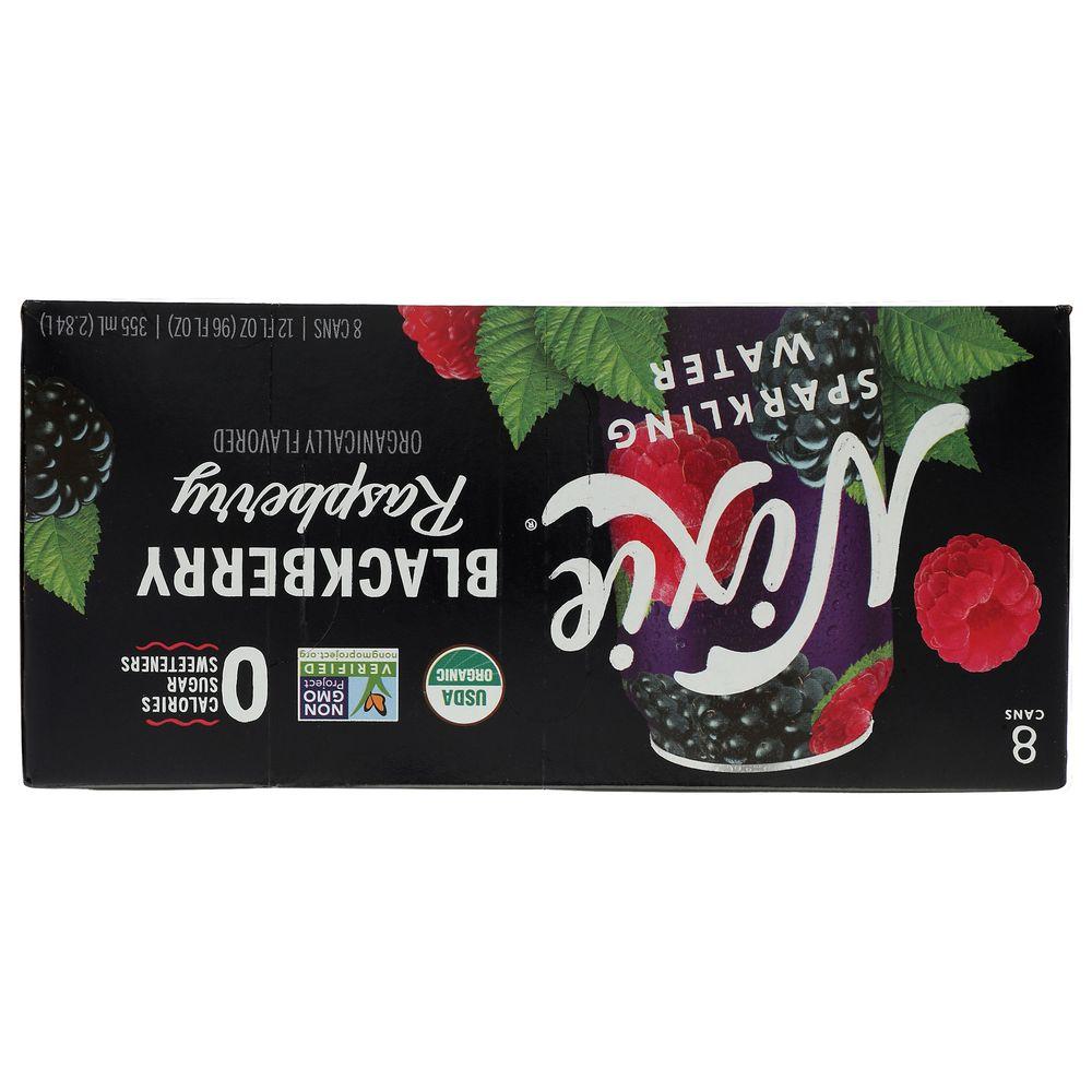 Product gallery 859730007