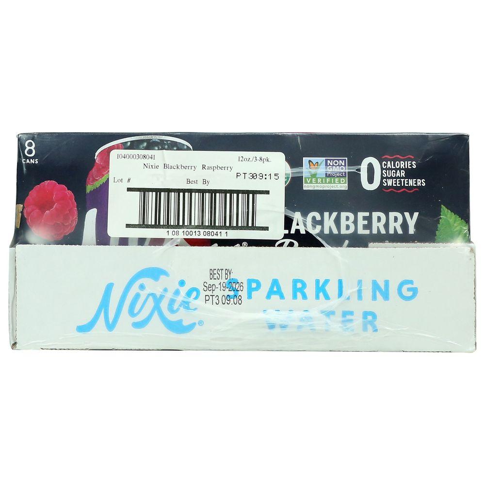 Product gallery 298301594