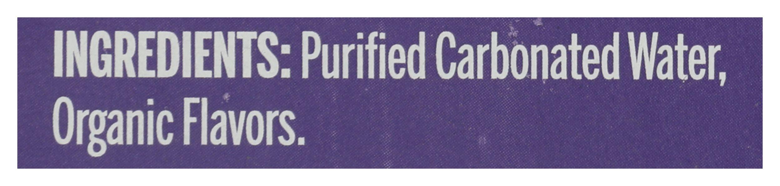 Product gallery 823713711