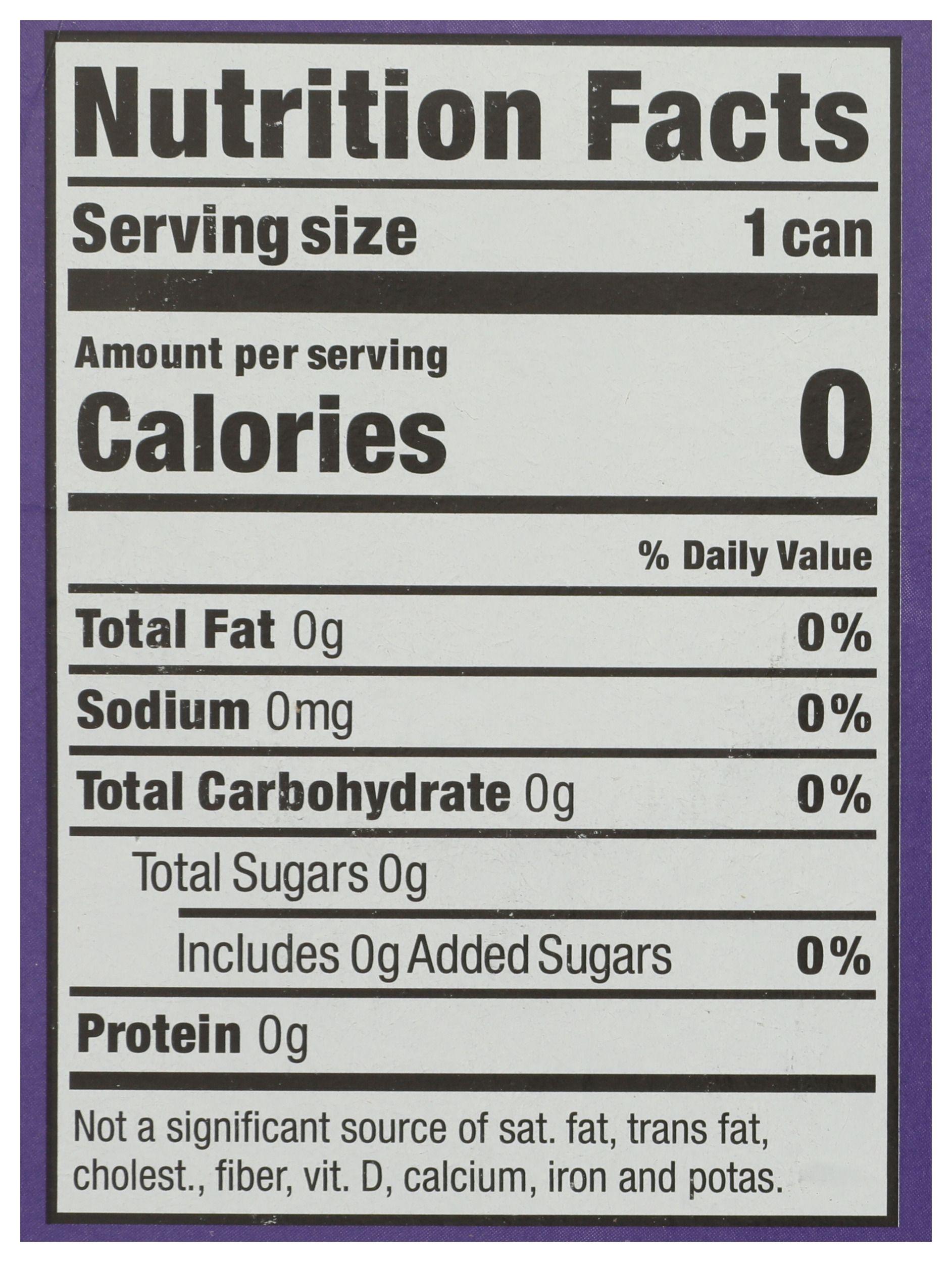 Product gallery 404510473