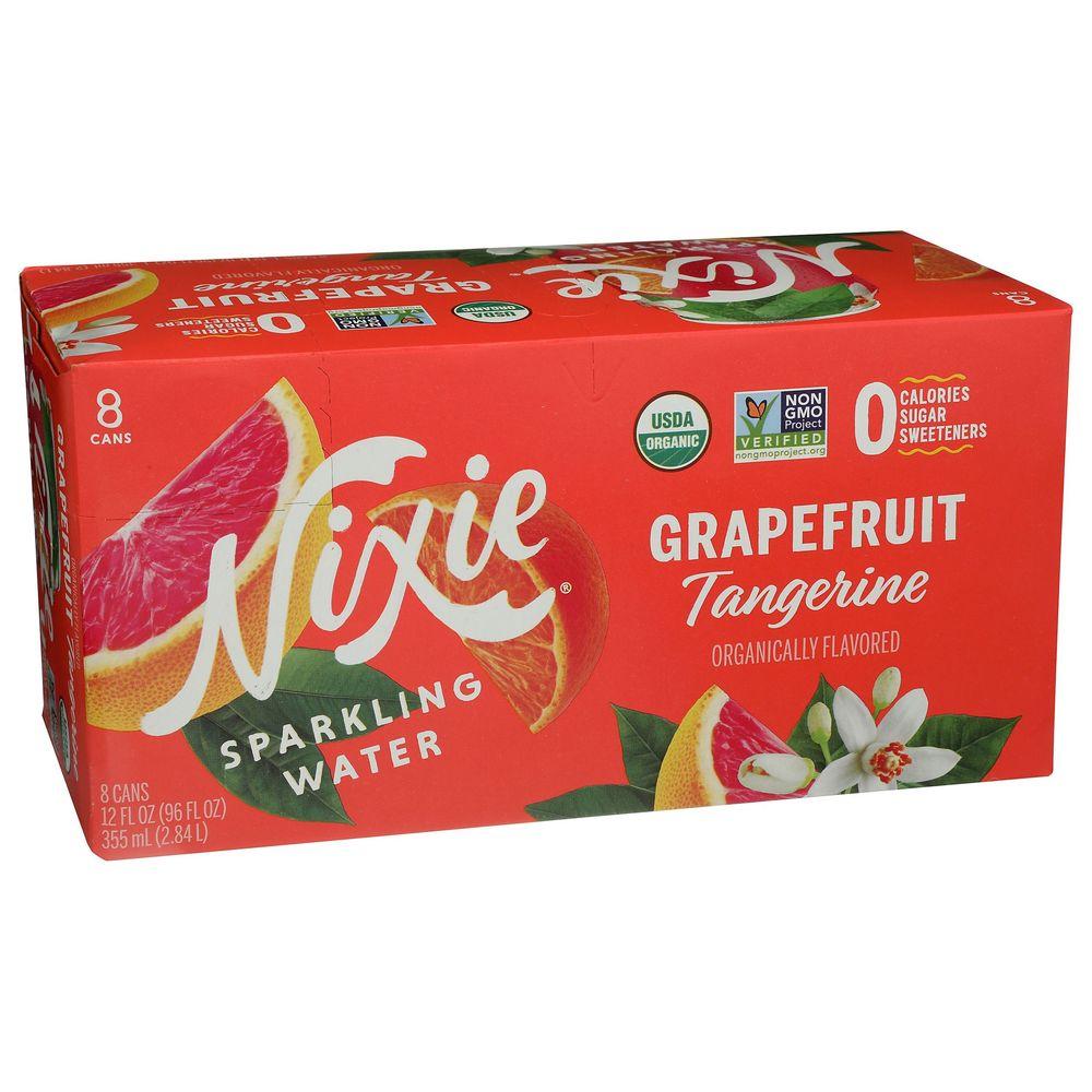 Product gallery 957506948