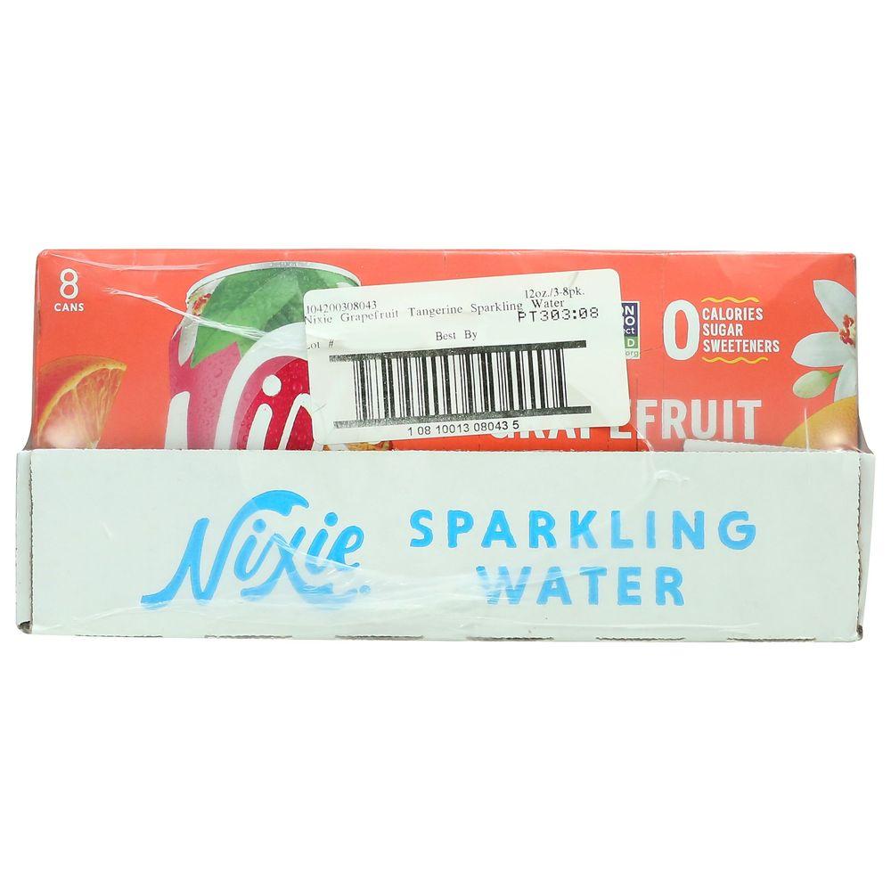 Product gallery 282374311