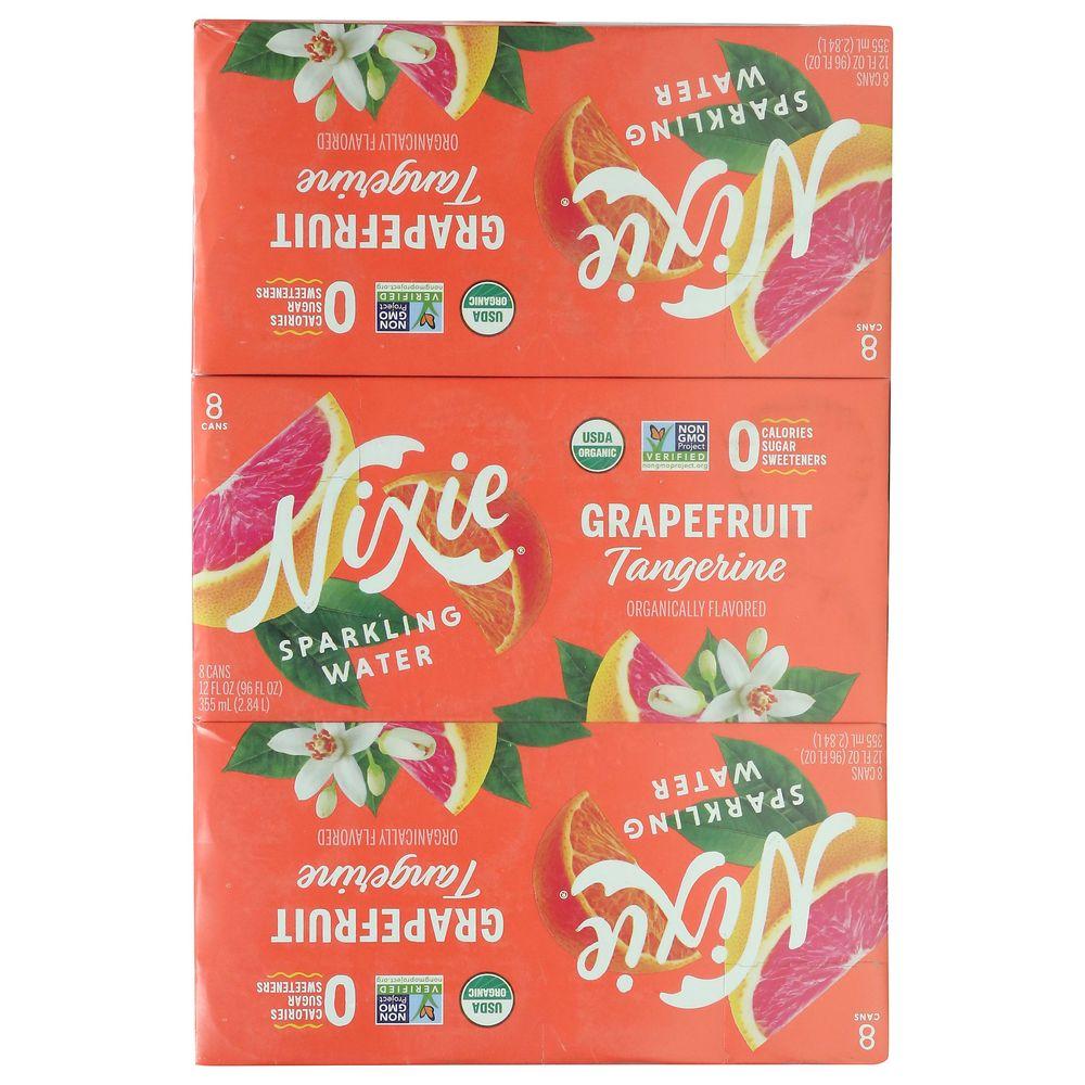 Product gallery 535980370