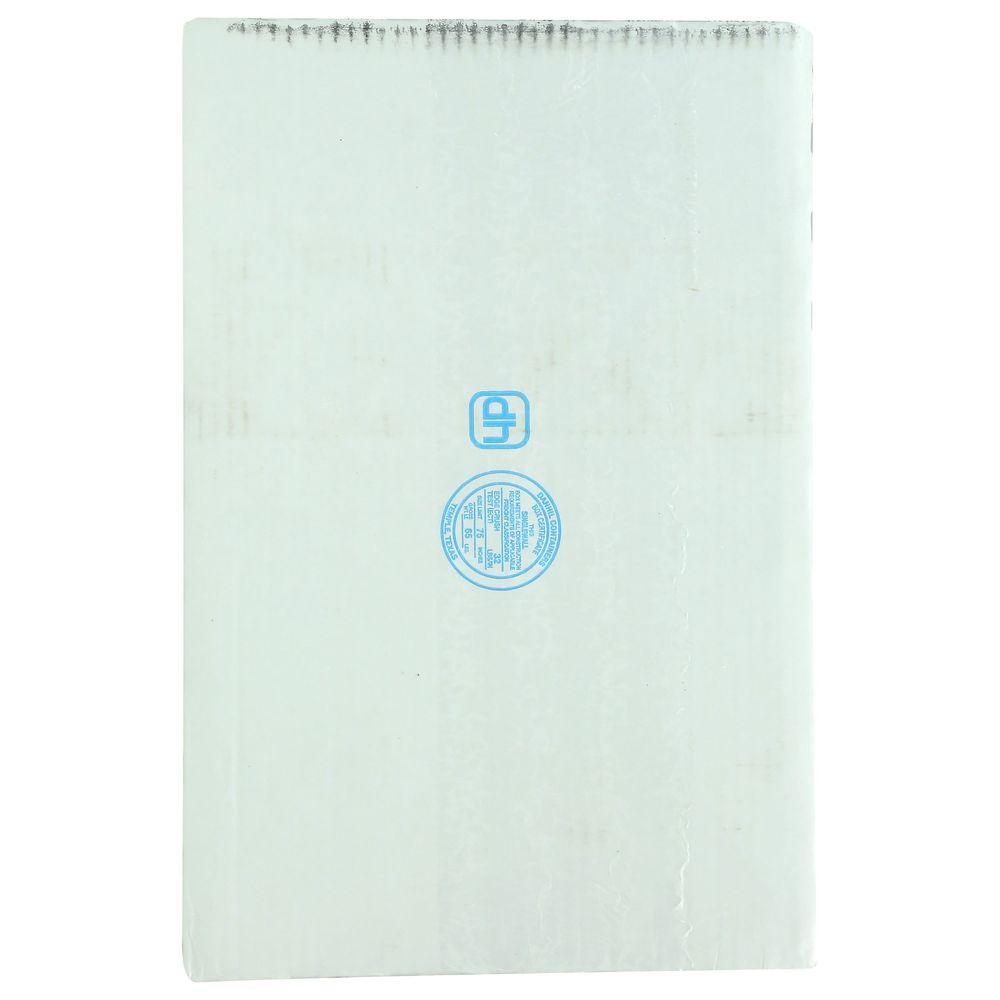 Product gallery 835009658