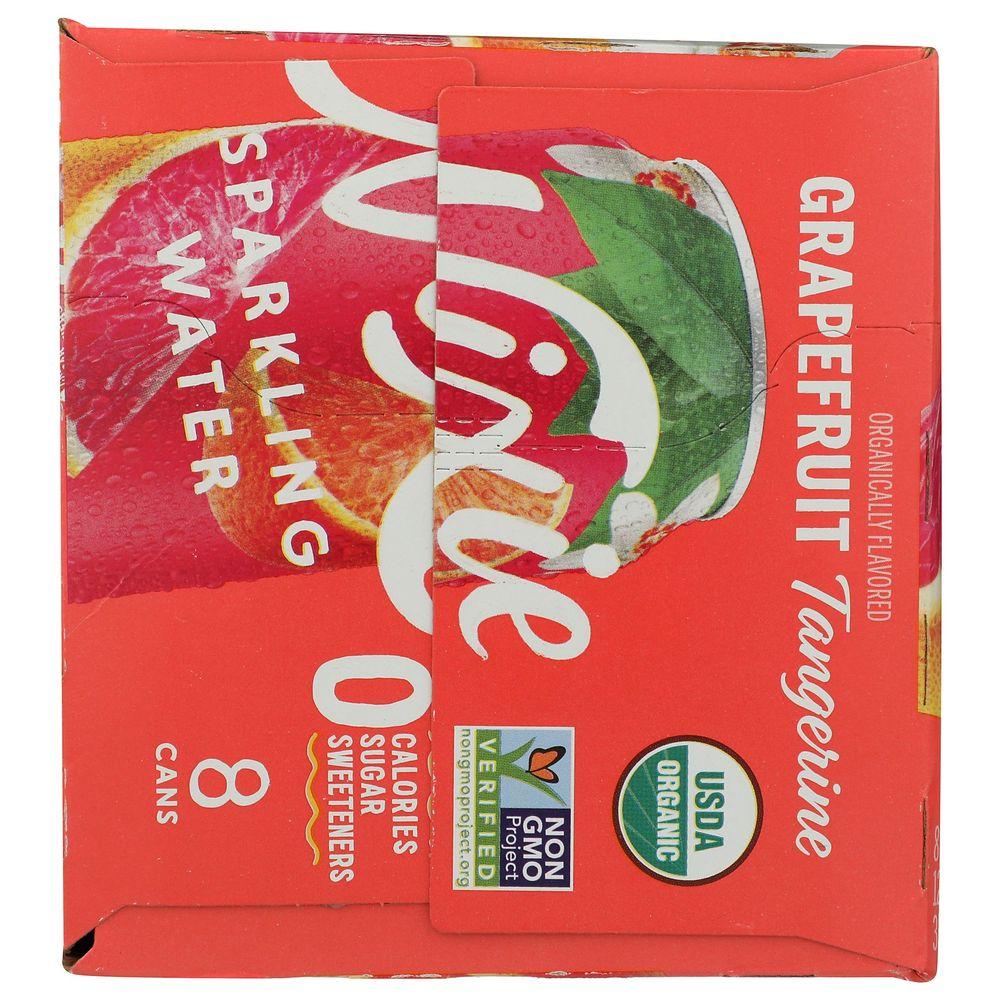 Product gallery 306255239