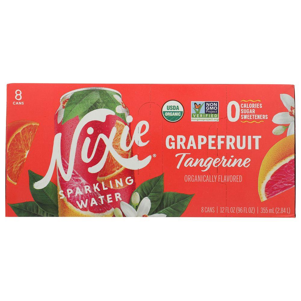 Product gallery 348622243