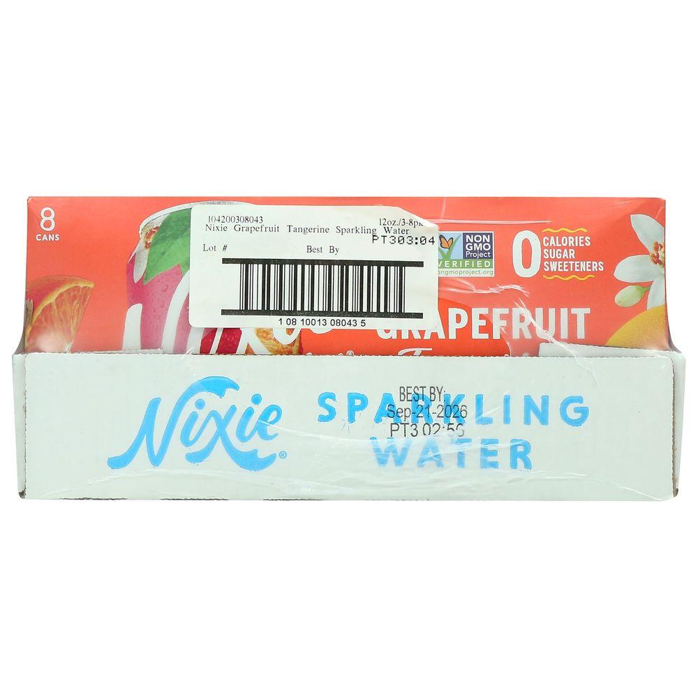 Product gallery 475803182