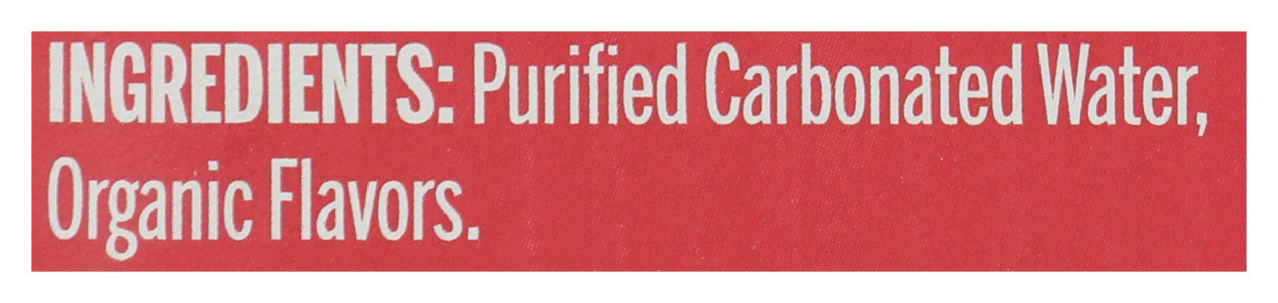 Product gallery 7045641