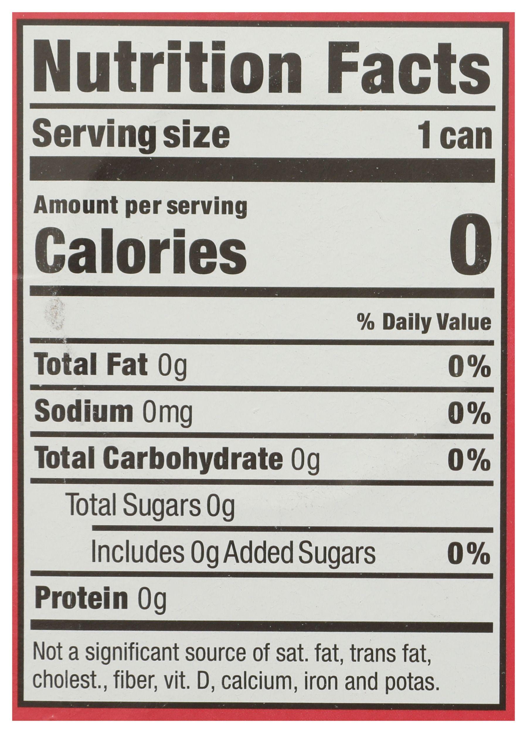 Product gallery 955594021