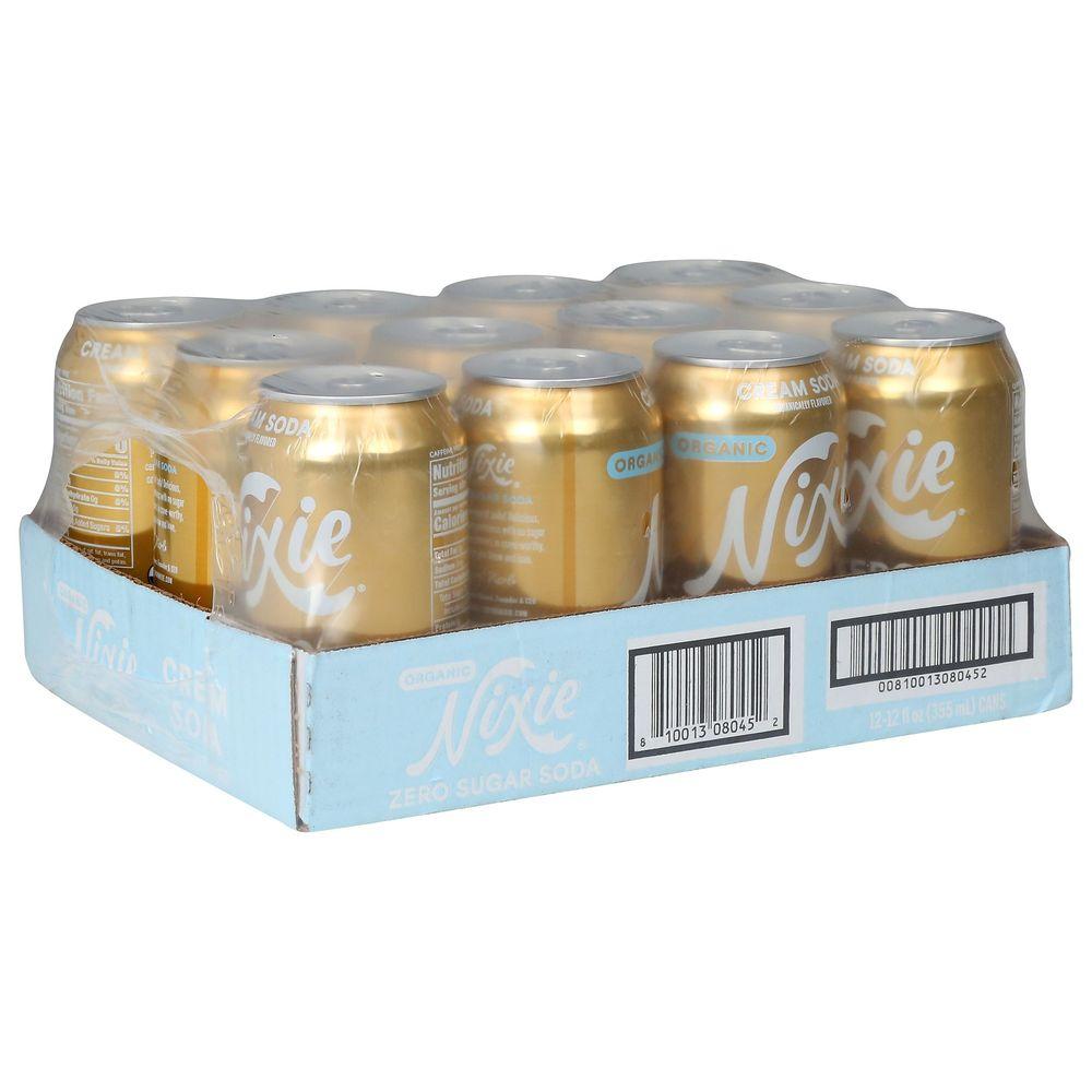 Product gallery 506142343