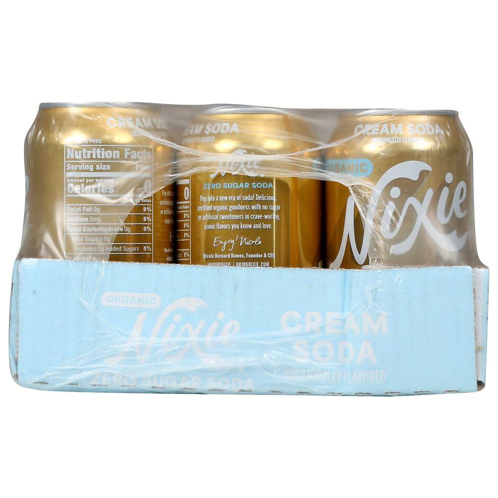 Product gallery 351493188