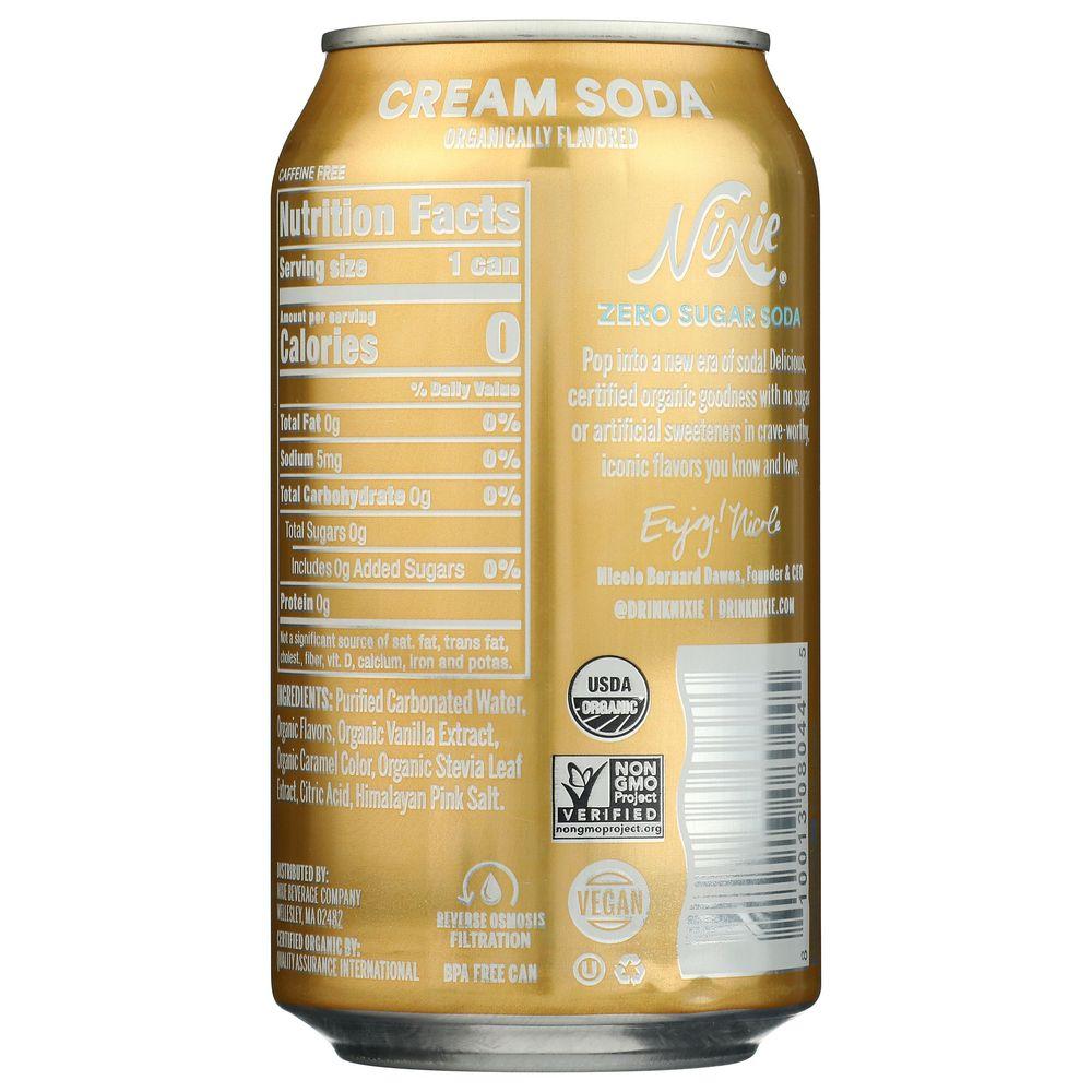 Product gallery 95384855