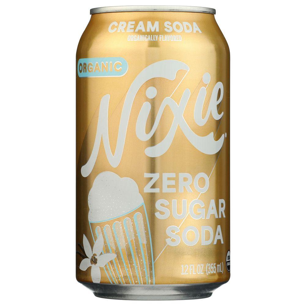 Product gallery 457830971