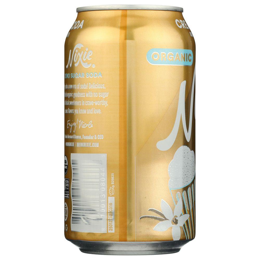 Product gallery 256667355