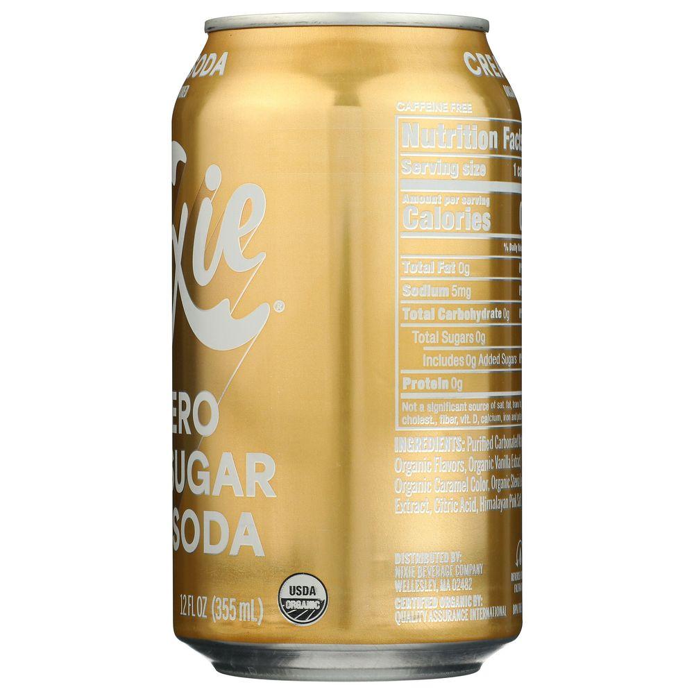 Product gallery 716793479