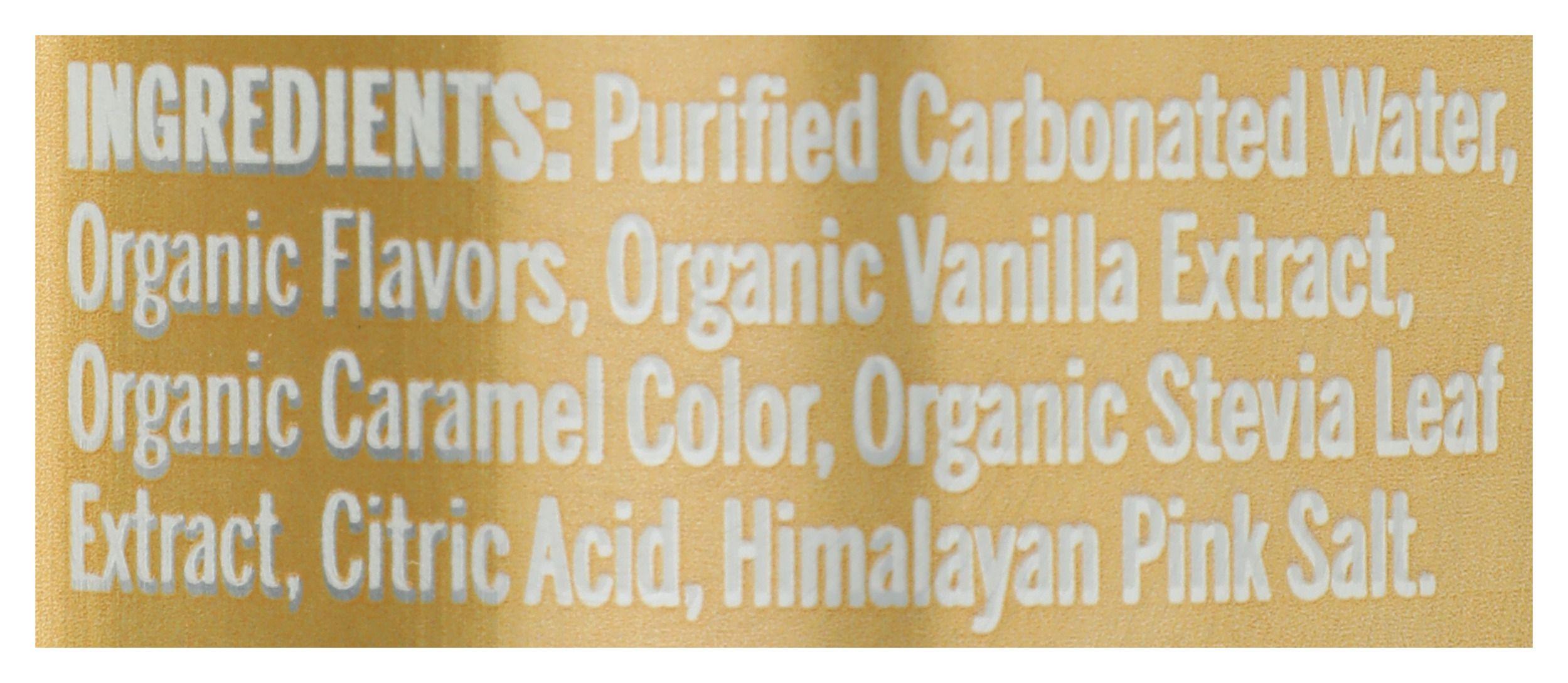 Product gallery 335179332